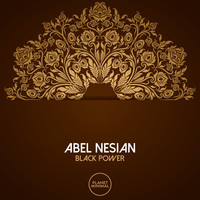 Thumbnail for the Abel Nesian - Black Power link, provided by host site
