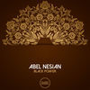 Thumbnail for the Abel Nesian - Black Power link, provided by host site