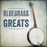 Thumbnail for the The Infamous Stringdusters - Black Rock link, provided by host site