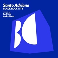 Thumbnail for the Santo Adriano - Black Rock City link, provided by host site