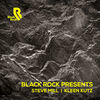 Thumbnail for the Steve Mill - Black Rock Presents link, provided by host site