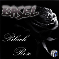 Thumbnail for the Basel - Black Rose link, provided by host site