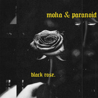 Thumbnail for the Moha - Black Rose link, provided by host site