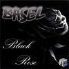 Thumbnail for the Basel - Black Rose link, provided by host site