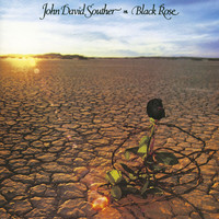 Thumbnail for the JD Souther - Black Rose link, provided by host site