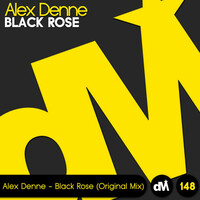 Thumbnail for the Alex Denne - Black Rose link, provided by host site