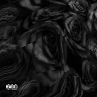 Thumbnail for the Uchi - Black Roses link, provided by host site