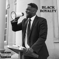 Thumbnail for the R.O.W.D.Y. - Black Royalty link, provided by host site