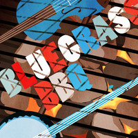Thumbnail for the Matt Flinner - Black's Fork link, provided by host site