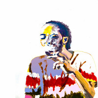 Thumbnail for the yungmorpheus - Black Schemata link, provided by host site