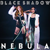 Thumbnail for the Nebula - Black Shadow link, provided by host site