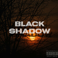 Thumbnail for the Juls - Black Shadow link, provided by host site