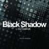 Thumbnail for the DJ Csemak - Black Shadow link, provided by host site