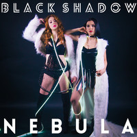 Thumbnail for the Nebula - Black Shadow link, provided by host site