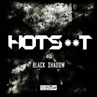Thumbnail for the Hot Shit! - Black Shadow link, provided by host site