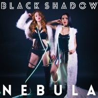 Thumbnail for the Nebula - Black Shadow link, provided by host site