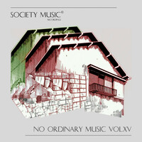 Thumbnail for the Carara - Black Shadow - Original mix link, provided by host site