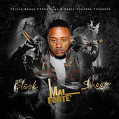 Thumbnail for the Mal Forte' - Black Sheep link, provided by host site