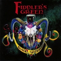 Thumbnail for the Fiddler's Green - Black Sheep link, provided by host site