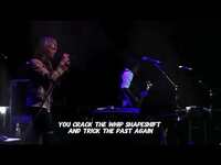 Thumbnail for the Metric - Black Sheep is Fifteen! link, provided by host site