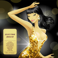 Thumbnail for the B.B Project - Black Skinned Blue Eyed Boys - Disco Heaven Edit link, provided by host site