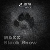 Thumbnail for the Maxx - Black Snow link, provided by host site