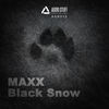 Thumbnail for the Maxx - Black Snow link, provided by host site