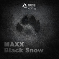 Thumbnail for the Maxx - Black Snow link, provided by host site