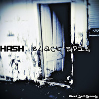 Thumbnail for the Hash - Black Spit link, provided by host site