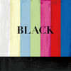 Thumbnail for the Sug - Black (Standard Edition) link, provided by host site
