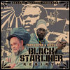 Thumbnail for the Fredlocks - Black Star Liner Rebirth link, provided by host site