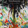 Thumbnail for the Devangel - Black Strip link, provided by host site