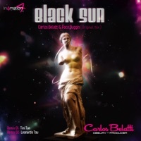 Thumbnail for the Carlos Belatti - Black Sun link, provided by host site