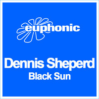 Thumbnail for the Dennis Sheperd - Black Sun link, provided by host site