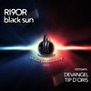 Thumbnail for the Ri9or - Black Sun link, provided by host site