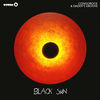 Thumbnail for the Congorock - Black Sun link, provided by host site