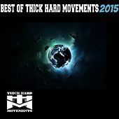 Thumbnail for the Mario Ranieri - Black Sunshine link, provided by host site