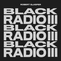 Thumbnail for the Robert Glasper - Black Superhero link, provided by host site