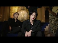 Thumbnail for the BTS - (방탄소년단) 'Black Swan' Official link, provided by host site