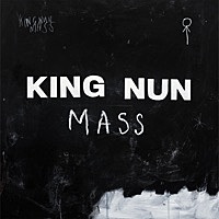 Thumbnail for the King Nun - Black Tree link, provided by host site