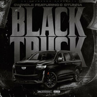 Thumbnail for the Swindle - BLACK TRUCK link, provided by host site