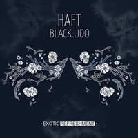Thumbnail for the HAFT - Black Udo link, provided by host site