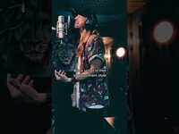 Thumbnail for the WILKES - Black Velvet - Alannah Myles - cover #blackvelvet #singer #viralshorts #vocals #rock link, provided by host site