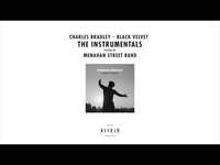 Thumbnail for the Charles Bradley - Black Velvet (Instrumental) link, provided by host site