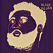 Thumbnail for the Richard Daniel - Black Vulcan link, provided by host site