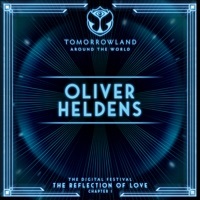 Thumbnail for the Octave One - Black Water [Full Strings Vocal Mix] [Oliver Heldens Edit] [Mixed] link, provided by host site