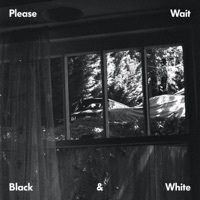 Thumbnail for the Ta-ku - Black & White link, provided by host site