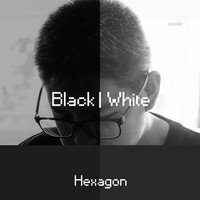 Image of Hexagon linking to their artist page due to link from them being at the top of the main table on this page