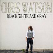 Thumbnail for the Chris Watson - Black White and Gray link, provided by host site