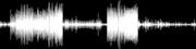 Thumbnail for the Ghost-Note - Black & White Lounge link, provided by host site